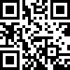 https://isna.ir/xdNb3x