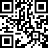 https://isna.ir/xgSJB