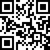 https://isna.ir/xdWpSk