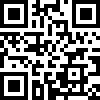 https://isna.ir/xdJbRz