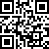 https://isna.ir/xdVcyQ