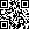 https://isna.ir/xdqyL