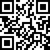 https://isna.ir/xdP6N2