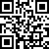 https://isna.ir/xdWrFN