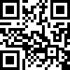 https://isna.ir/xdF9qQ