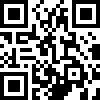 https://isna.ir/xdFt92