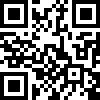 https://isna.ir/xdFjHv