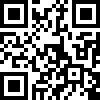 https://isna.ir/xdVxC4