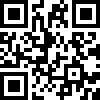 https://isna.ir/xdMSXm
