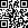 https://isna.ir/xdKdR6