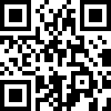 https://isna.ir/xdRmfv