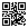isna.ir/xdPVQq