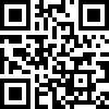 https://isna.ir/xdVw8N