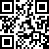 https://isna.ir/xd5djD