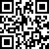 https://isna.ir/xdVHDG