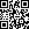 https://isna.ir/xdPkkQ