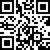 https://isna.ir/xdTYPN