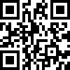 https://isna.ir/xdPdqw