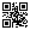 isna.ir/xdPSTk