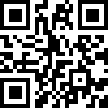 https://isna.ir/xdRtT6