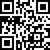 https://isna.ir/xdGqVW