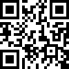 https://isna.ir/xdXdXC