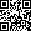 https://isna.ir/xdJjyd