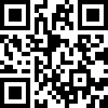 https://isna.ir/xcYCw5