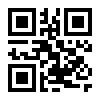 isna.ir/xdTX4p