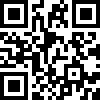 https://isna.ir/xcYgvp