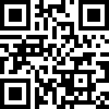 https://isna.ir/xdKgXW