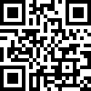 https://isna.ir/xdStFc
