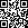 https://isna.ir/xdKBWf