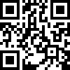 https://isna.ir/xbz2r