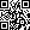 https://isna.ir/xdVrtV