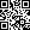 https://isna.ir/xdVNkf