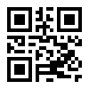 isna.ir/xdLkny