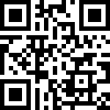 https://isna.ir/xdLPL2