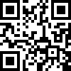 https://isna.ir/xdHGV7