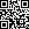 https://isna.ir/xd47TK