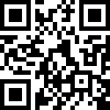 https://isna.ir/x956yr