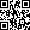 https://isna.ir/xdSGJL