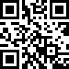 https://isna.ir/xdHTsr