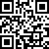https://isna.ir/xdHNdz