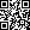https://isna.ir/xd3fVN