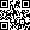 https://isna.ir/xdRCvq