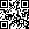 https://isna.ir/xdL9NM