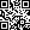 https://isna.ir/xdFCPZ