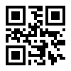 isna.ir/xdVt3d