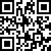 https://isna.ir/xdFD8Z